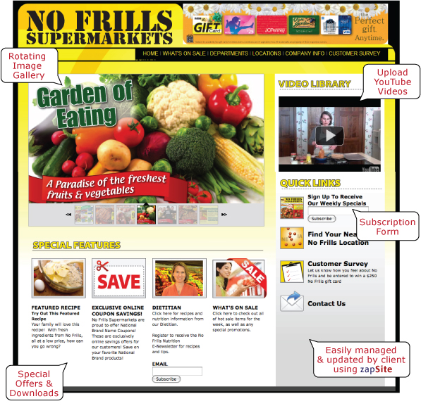 nofrills2.jpg nofrills2.jpg