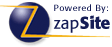 Powered by ZapSite